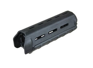 PTS PTS MOE Carbine Handguard