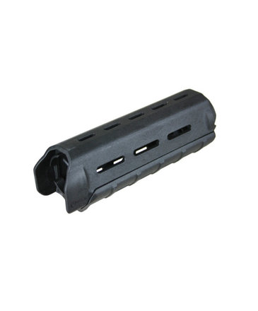 PTS PTS MOE Carbine Handguard