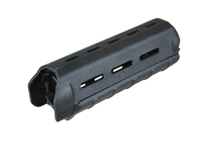 PTS MOE Carbine Handguard