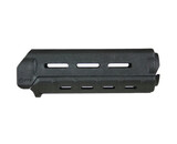 PTS MOE Carbine Handguard