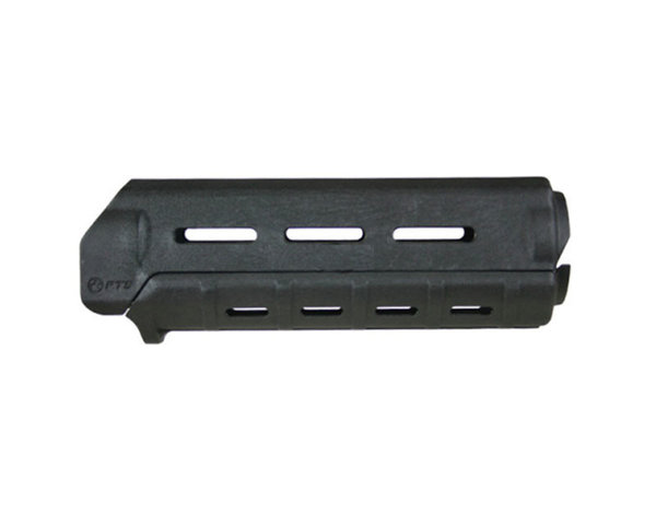 PTS PTS MOE Carbine Handguard