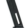 ASG ASG CZ Shadow 2 26rd CO2 Magazine