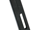 ASG CZ Shadow 2 26rd CO2 Magazine
