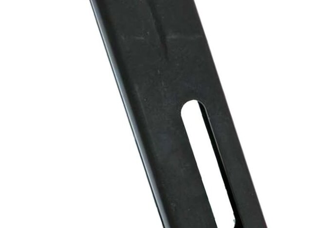 ASG CZ Shadow 2 26rd CO2 Magazine