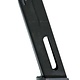 ASG ASG CZ Shadow 2 26rd CO2 Magazine