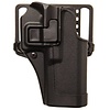 Blackhawk Industries Blackhawk Industries CQC Serpa Holster M&P 9/40 - Right hand