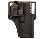 Blackhawk Industries Blackhawk Industries CQC Serpa Holster M&P 9/40 - Right hand