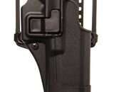Blackhawk Industries CQC Serpa Holster M&P 9/40 - Right hand