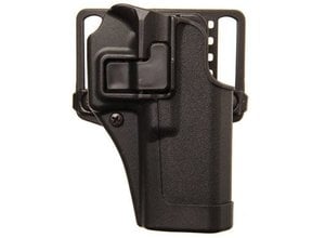 Blackhawk Industries Blackhawk Industries CQC Serpa Holster M&P 9/40 - Right hand