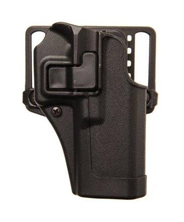 Blackhawk Industries Blackhawk Industries CQC Serpa Holster M&P 9/40 - Right hand