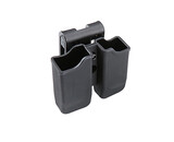 Cytac Double Stack Magazine Pouch