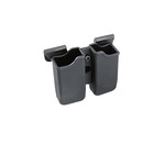 Cytac Cytac Double Stack Magazine Pouch