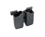 Cytac Double Stack Magazine Pouch