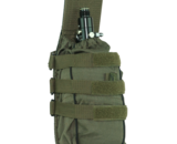 Valken Tactical Universal Tank Pouch