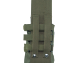 Valken Tactical Universal Tank Pouch