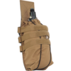 V-Tac V-Tac Valken Universal Tank Pouch