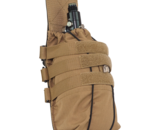 Valken Tactical Universal Tank Pouch