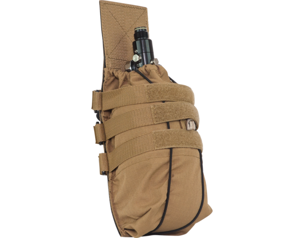 V-Tac Valken Tactical Universal Tank Pouch