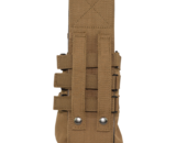 Valken Tactical Universal Tank Pouch