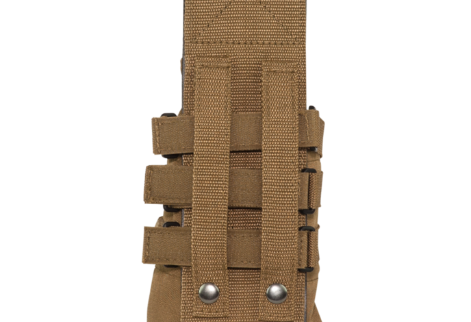 Valken Tactical Universal Tank Pouch