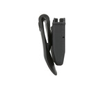 Cytac 1911 Single Stack Magazine Pouch