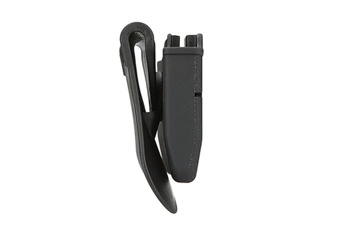 Cytac 1911 Single Stack Magazine Pouch