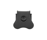 Cytac Cytac 1911 Single Stack Magazine Pouch