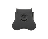 Cytac 1911 Single Stack Magazine Pouch