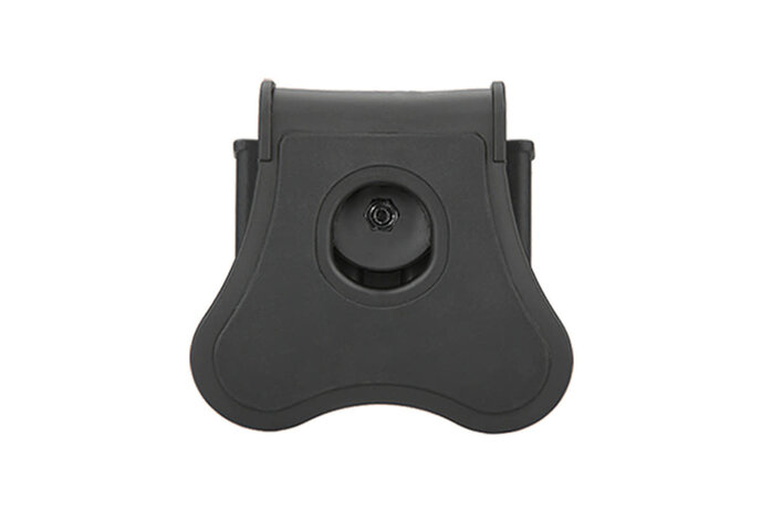 Cytac 1911 Single Stack Magazine Pouch
