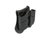 Cytac 1911 Single Stack Magazine Pouch