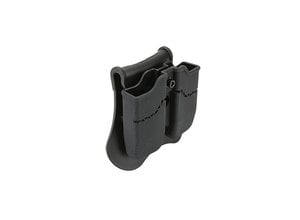 Cytac Cytac 1911 Single Stack Magazine Pouch