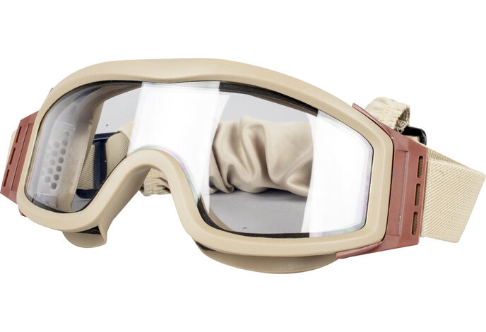 Valken V-Tac Tango Thermal Goggles