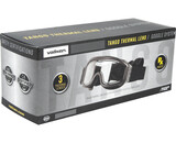 Valken V-Tac Tango Thermal Goggles