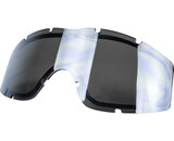 Valken V-Tac Tango Thermal Goggles