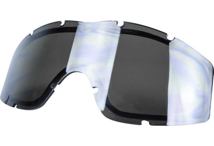 Valken V-Tac Tango Thermal Goggles