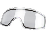 Valken V-Tac Tango Thermal Goggles