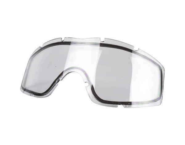 V-Tac Valken V-Tac Tango Thermal Goggles