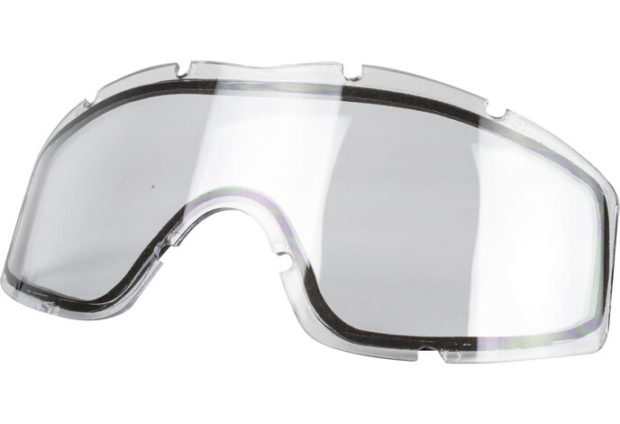 Valken V-Tac Tango Thermal Goggles