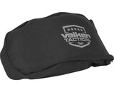Valken V-Tac Tango Thermal Goggles