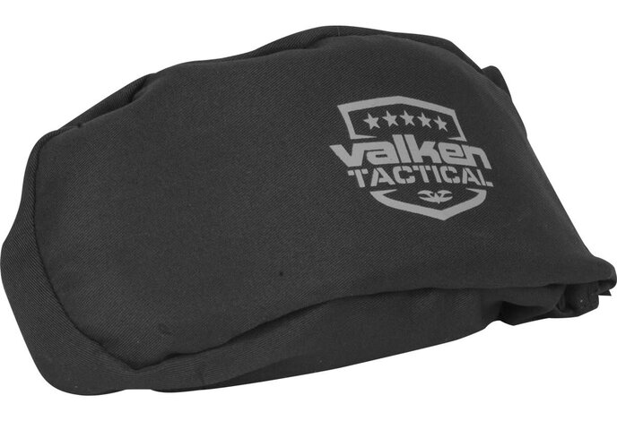 Valken V-Tac Tango Thermal Goggles