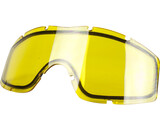 Valken V-Tac Tango Thermal Goggles
