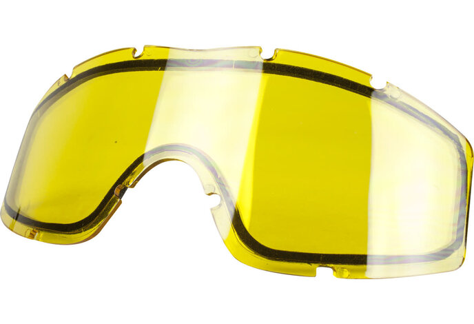 Valken V-Tac Tango Thermal Goggles