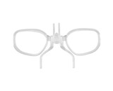 Valken V-Tac Tango Thermal Goggles