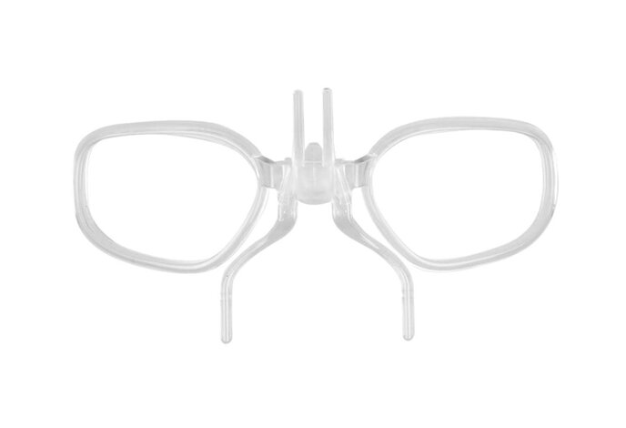 Valken V-Tac Tango Thermal Goggles