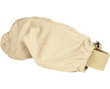 Valken V-Tac Tango Thermal Goggles