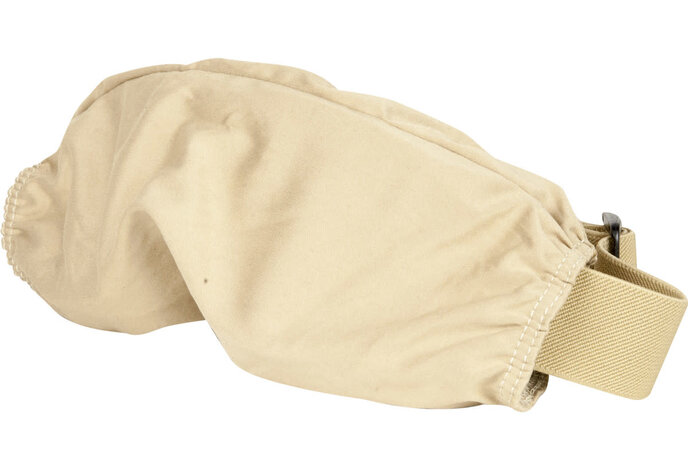 Valken V-Tac Tango Thermal Goggles