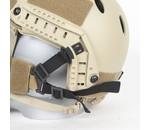 V-Tac Valken V-Tac Tango Mesh Mask