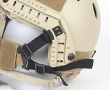 Valken V-Tac Tango Mesh Mask