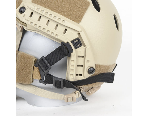 V-Tac Valken V-Tac Tango Mesh Mask