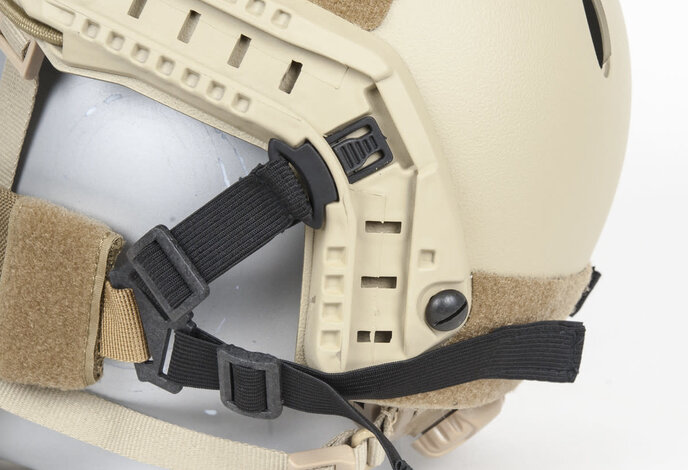 Valken V-Tac Tango Mesh Mask